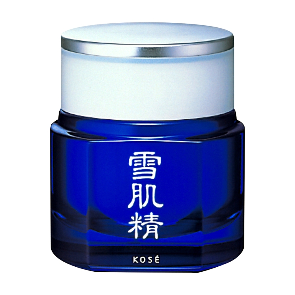 Sekkisei Cream 40 g / 1.4 fl oz